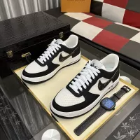 Cheap Louis Vuitton Casual Shoes For Men #1357225 Replica Wholesale [$82.00 USD] [ITEM#1357225] on Replica Louis Vuitton Casual Shoes