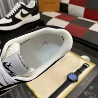 Cheap Louis Vuitton Casual Shoes For Men #1357225 Replica Wholesale [$82.00 USD] [ITEM#1357225] on Replica Louis Vuitton Casual Shoes
