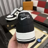 Cheap Louis Vuitton Casual Shoes For Men #1357225 Replica Wholesale [$82.00 USD] [ITEM#1357225] on Replica Louis Vuitton Casual Shoes