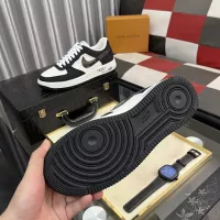 Cheap Louis Vuitton Casual Shoes For Men #1357225 Replica Wholesale [$82.00 USD] [ITEM#1357225] on Replica Louis Vuitton Casual Shoes