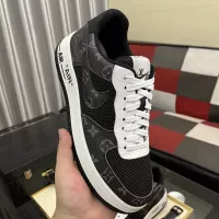 Cheap Louis Vuitton Casual Shoes For Men #1357226 Replica Wholesale [$82.00 USD] [ITEM#1357226] on Replica Louis Vuitton Casual Shoes