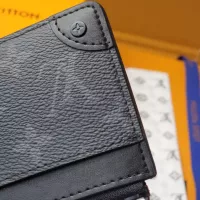 Cheap Louis Vuitton LV Card Case For Women #1357234 Replica Wholesale [$60.00 USD] [ITEM#1357234] on Replica Louis Vuitton LV Wallets