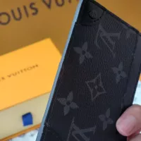 Cheap Louis Vuitton LV Card Case For Women #1357234 Replica Wholesale [$60.00 USD] [ITEM#1357234] on Replica Louis Vuitton LV Wallets