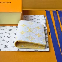 Cheap Louis Vuitton LV Card Case For Women #1357240 Replica Wholesale [$52.00 USD] [ITEM#1357240] on Replica Louis Vuitton LV Wallets