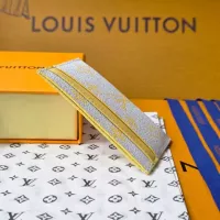 Cheap Louis Vuitton LV Card Case For Women #1357242 Replica Wholesale [$45.00 USD] [ITEM#1357242] on Replica Louis Vuitton LV Wallets