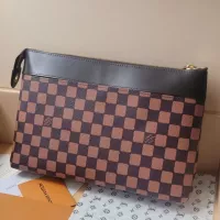 Cheap Louis Vuitton AAA Quality Handbags For Women #1357249 Replica Wholesale [$102.00 USD] [ITEM#1357249] on Replica Louis Vuitton AAA Quality Handbags