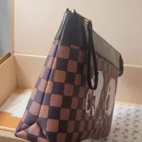 Cheap Louis Vuitton AAA Quality Handbags For Women #1357249 Replica Wholesale [$102.00 USD] [ITEM#1357249] on Replica Louis Vuitton AAA Quality Handbags