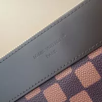 Cheap Louis Vuitton AAA Quality Handbags For Women #1357249 Replica Wholesale [$102.00 USD] [ITEM#1357249] on Replica Louis Vuitton AAA Quality Handbags