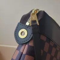 Cheap Louis Vuitton AAA Quality Handbags For Women #1357249 Replica Wholesale [$102.00 USD] [ITEM#1357249] on Replica Louis Vuitton AAA Quality Handbags