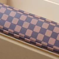 Cheap Louis Vuitton AAA Quality Handbags For Women #1357249 Replica Wholesale [$102.00 USD] [ITEM#1357249] on Replica Louis Vuitton AAA Quality Handbags