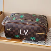 Cheap Louis Vuitton AAA Quality Handbags For Women #1357250 Replica Wholesale [$102.00 USD] [ITEM#1357250] on Replica Louis Vuitton AAA Quality Handbags