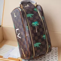Cheap Louis Vuitton AAA Quality Handbags For Women #1357250 Replica Wholesale [$102.00 USD] [ITEM#1357250] on Replica Louis Vuitton AAA Quality Handbags