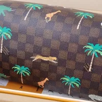 Cheap Louis Vuitton AAA Quality Handbags For Women #1357250 Replica Wholesale [$102.00 USD] [ITEM#1357250] on Replica Louis Vuitton AAA Quality Handbags