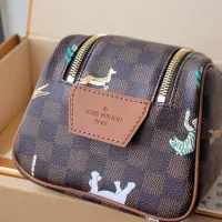 Cheap Louis Vuitton AAA Quality Handbags For Women #1357250 Replica Wholesale [$102.00 USD] [ITEM#1357250] on Replica Louis Vuitton AAA Quality Handbags