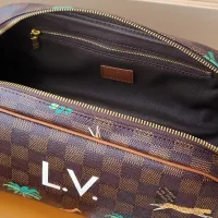 Cheap Louis Vuitton AAA Quality Handbags For Women #1357250 Replica Wholesale [$102.00 USD] [ITEM#1357250] on Replica Louis Vuitton AAA Quality Handbags