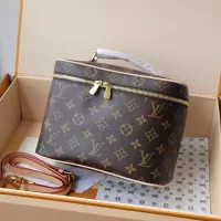 Cheap Louis Vuitton AAA Quality Handbags For Women #1357251 Replica Wholesale [$128.00 USD] [ITEM#1357251] on Replica Louis Vuitton AAA Quality Handbags