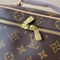 Cheap Louis Vuitton AAA Quality Handbags For Women #1357251 Replica Wholesale [$128.00 USD] [ITEM#1357251] on Replica Louis Vuitton AAA Quality Handbags