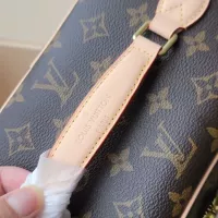 Cheap Louis Vuitton AAA Quality Handbags For Women #1357251 Replica Wholesale [$128.00 USD] [ITEM#1357251] on Replica Louis Vuitton AAA Quality Handbags
