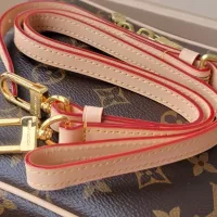 Cheap Louis Vuitton AAA Quality Handbags For Women #1357251 Replica Wholesale [$128.00 USD] [ITEM#1357251] on Replica Louis Vuitton AAA Quality Handbags