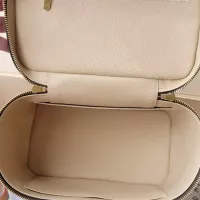Cheap Louis Vuitton AAA Quality Handbags For Women #1357251 Replica Wholesale [$128.00 USD] [ITEM#1357251] on Replica Louis Vuitton AAA Quality Handbags