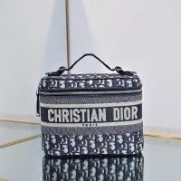 Cheap Christian Dior AAA Quality Handbags For Women #1357256 Replica Wholesale [$108.00 USD] [ITEM#1357256] on Replica Christian Dior AAA Quality Handbags