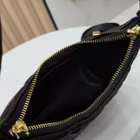 Cheap Christian Dior AAA Quality Shoulder Bags For Women #1357261 Replica Wholesale [$85.00 USD] [ITEM#1357261] on Replica Christian Dior AAA Quality Shoulder Bags