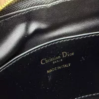 Cheap Christian Dior AAA Quality Shoulder Bags For Women #1357261 Replica Wholesale [$85.00 USD] [ITEM#1357261] on Replica Christian Dior AAA Quality Shoulder Bags