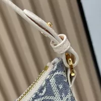 Cheap Christian Dior AAA Quality Shoulder Bags For Women #1357262 Replica Wholesale [$80.00 USD] [ITEM#1357262] on Replica Christian Dior AAA Quality Shoulder Bags