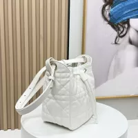 Cheap Christian Dior AAA Quality Shoulder Bags For Women #1357266 Replica Wholesale [$85.00 USD] [ITEM#1357266] on Replica Christian Dior AAA Quality Shoulder Bags