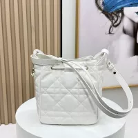 Cheap Christian Dior AAA Quality Shoulder Bags For Women #1357266 Replica Wholesale [$85.00 USD] [ITEM#1357266] on Replica Christian Dior AAA Quality Shoulder Bags