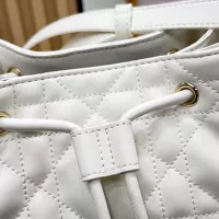 Cheap Christian Dior AAA Quality Shoulder Bags For Women #1357266 Replica Wholesale [$85.00 USD] [ITEM#1357266] on Replica Christian Dior AAA Quality Shoulder Bags