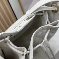 Cheap Christian Dior AAA Quality Shoulder Bags For Women #1357266 Replica Wholesale [$85.00 USD] [ITEM#1357266] on Replica Christian Dior AAA Quality Shoulder Bags