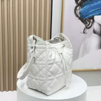Cheap Christian Dior AAA Quality Shoulder Bags For Women #1357267 Replica Wholesale [$88.00 USD] [ITEM#1357267] on Replica Christian Dior AAA Quality Shoulder Bags