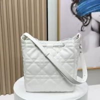 Cheap Christian Dior AAA Quality Shoulder Bags For Women #1357267 Replica Wholesale [$88.00 USD] [ITEM#1357267] on Replica Christian Dior AAA Quality Shoulder Bags