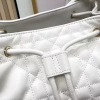 Cheap Christian Dior AAA Quality Shoulder Bags For Women #1357267 Replica Wholesale [$88.00 USD] [ITEM#1357267] on Replica Christian Dior AAA Quality Shoulder Bags
