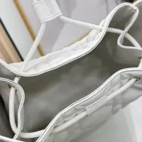 Cheap Christian Dior AAA Quality Shoulder Bags For Women #1357267 Replica Wholesale [$88.00 USD] [ITEM#1357267] on Replica Christian Dior AAA Quality Shoulder Bags