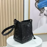 Cheap Christian Dior AAA Quality Shoulder Bags For Women #1357268 Replica Wholesale [$85.00 USD] [ITEM#1357268] on Replica Christian Dior AAA Quality Shoulder Bags
