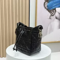Cheap Christian Dior AAA Quality Shoulder Bags For Women #1357268 Replica Wholesale [$85.00 USD] [ITEM#1357268] on Replica Christian Dior AAA Quality Shoulder Bags