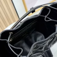 Cheap Christian Dior AAA Quality Shoulder Bags For Women #1357268 Replica Wholesale [$85.00 USD] [ITEM#1357268] on Replica Christian Dior AAA Quality Shoulder Bags