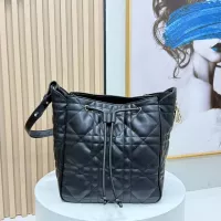 Cheap Christian Dior AAA Quality Shoulder Bags For Women #1357269 Replica Wholesale [$88.00 USD] [ITEM#1357269] on Replica Christian Dior AAA Quality Shoulder Bags