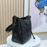 Cheap Christian Dior AAA Quality Shoulder Bags For Women #1357269 Replica Wholesale [$88.00 USD] [ITEM#1357269] on Replica Christian Dior AAA Quality Shoulder Bags