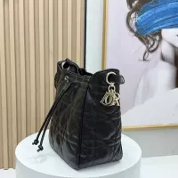 Cheap Christian Dior AAA Quality Shoulder Bags For Women #1357269 Replica Wholesale [$88.00 USD] [ITEM#1357269] on Replica Christian Dior AAA Quality Shoulder Bags