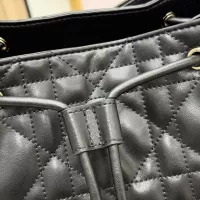 Cheap Christian Dior AAA Quality Shoulder Bags For Women #1357269 Replica Wholesale [$88.00 USD] [ITEM#1357269] on Replica Christian Dior AAA Quality Shoulder Bags