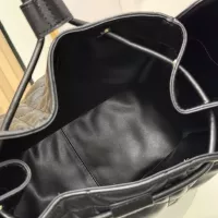 Cheap Christian Dior AAA Quality Shoulder Bags For Women #1357269 Replica Wholesale [$88.00 USD] [ITEM#1357269] on Replica Christian Dior AAA Quality Shoulder Bags