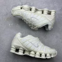 Cheap Nike Air Max DN For Women #1357289 Replica Wholesale [$82.00 USD] [ITEM#1357289] on Replica Nike Air Max DN8