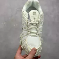 Cheap Nike Air Max DN For Women #1357289 Replica Wholesale [$82.00 USD] [ITEM#1357289] on Replica Nike Air Max DN8