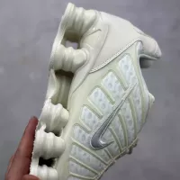 Cheap Nike Air Max DN For Women #1357289 Replica Wholesale [$82.00 USD] [ITEM#1357289] on Replica Nike Air Max DN8