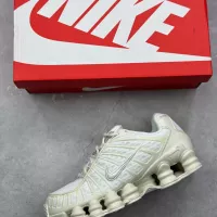 Cheap Nike Air Max DN For Men #1357290 Replica Wholesale [$82.00 USD] [ITEM#1357290] on Replica Nike Air Max DN8