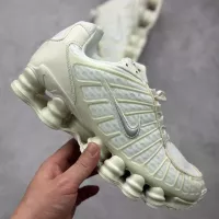 Cheap Nike Air Max DN For Men #1357290 Replica Wholesale [$82.00 USD] [ITEM#1357290] on Replica Nike Air Max DN8