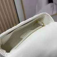 Cheap Christian Dior AAA Quality Messenger Bags For Women #1357291 Replica Wholesale [$85.00 USD] [ITEM#1357291] on Replica Christian Dior AAA Quality Messenger Bags